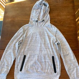 America Eagle hoodie